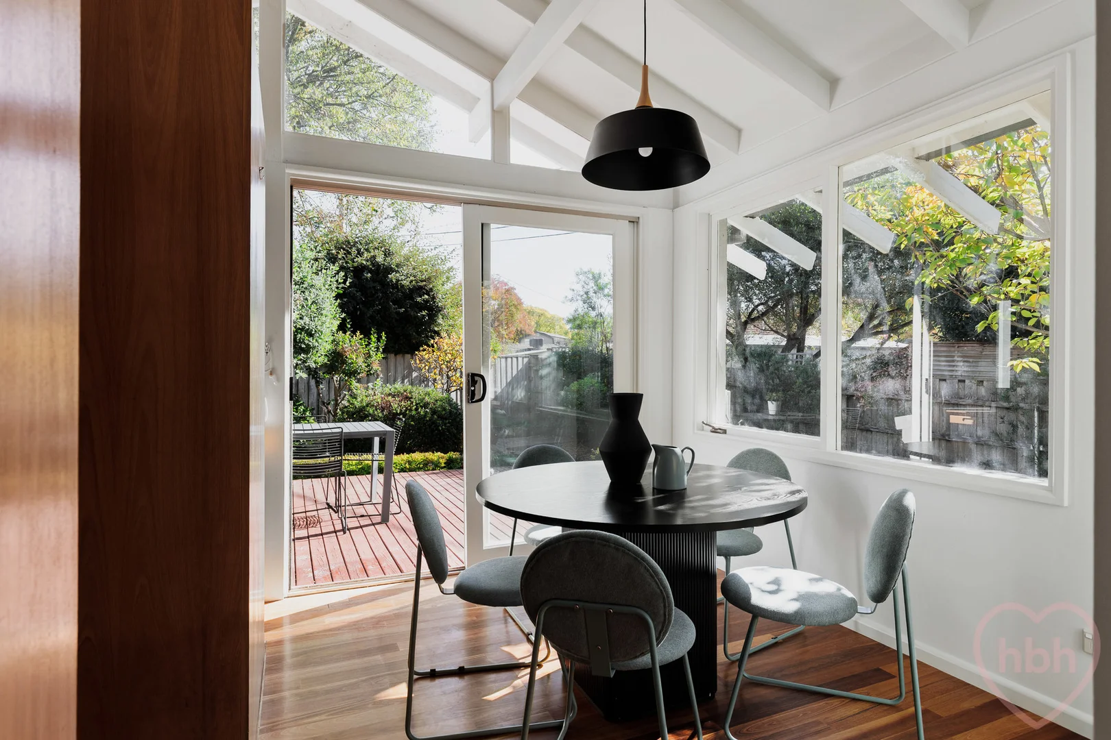Photo of 4 Collier Street, Curtin ACT 2605