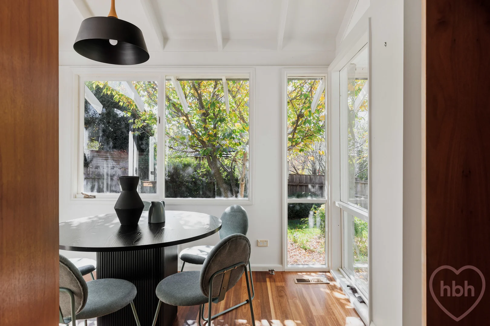 Photo of 4 Collier Street, Curtin ACT 2605