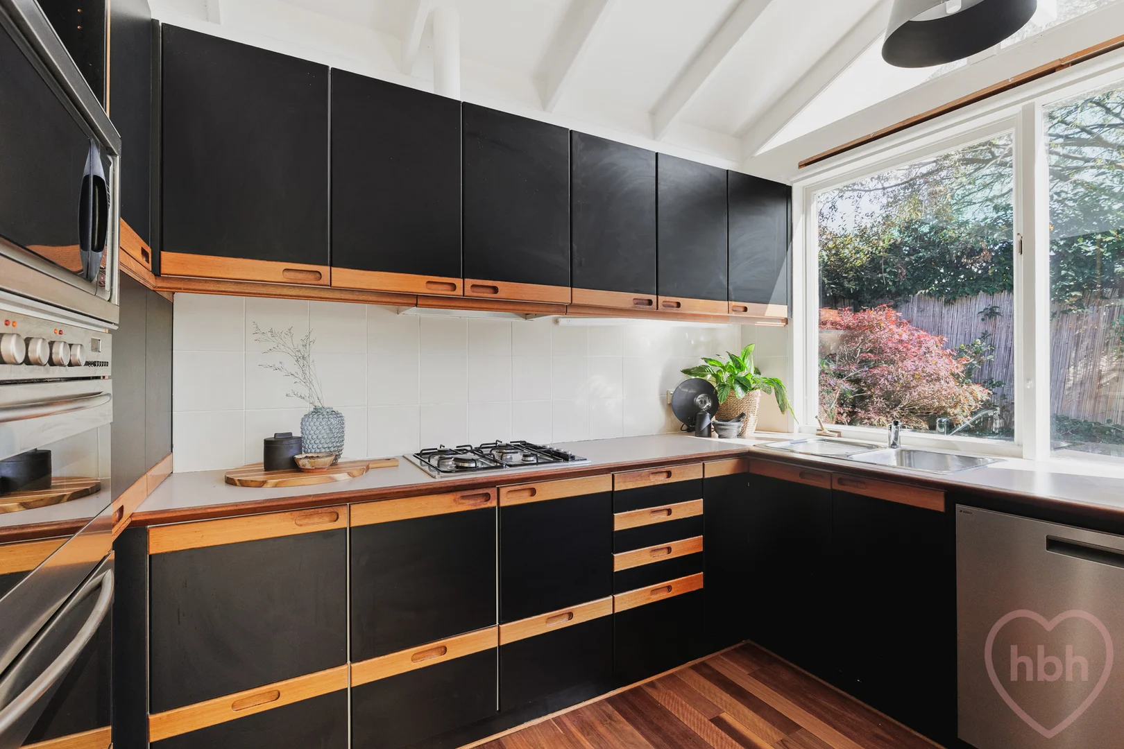 Photo of 4 Collier Street, Curtin ACT 2605