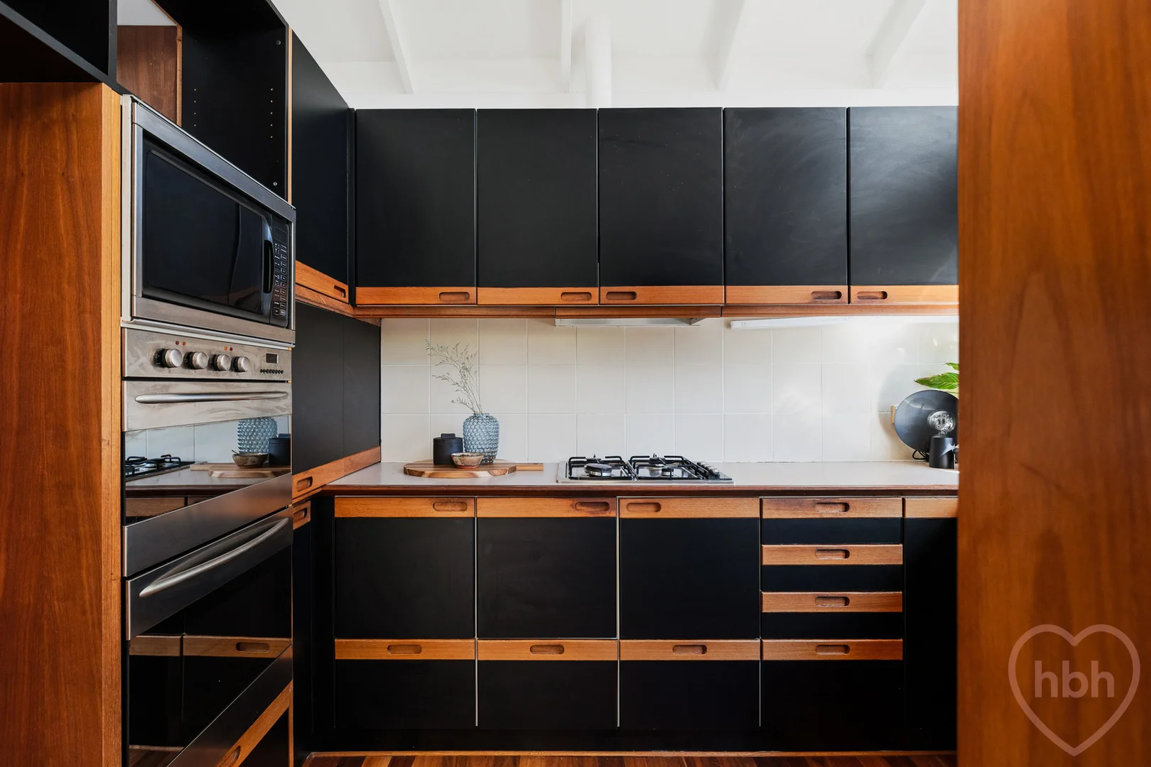 Photo of 4 Collier Street, Curtin ACT 2605
