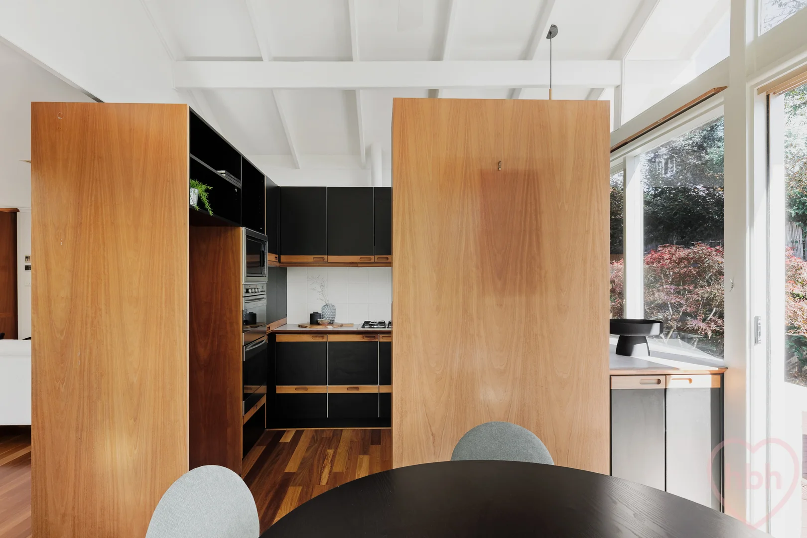 Photo of 4 Collier Street, Curtin ACT 2605