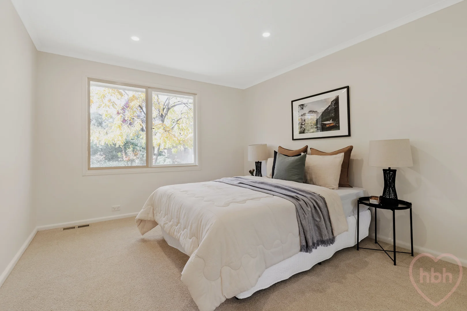 Photo of 4 Collier Street, Curtin ACT 2605