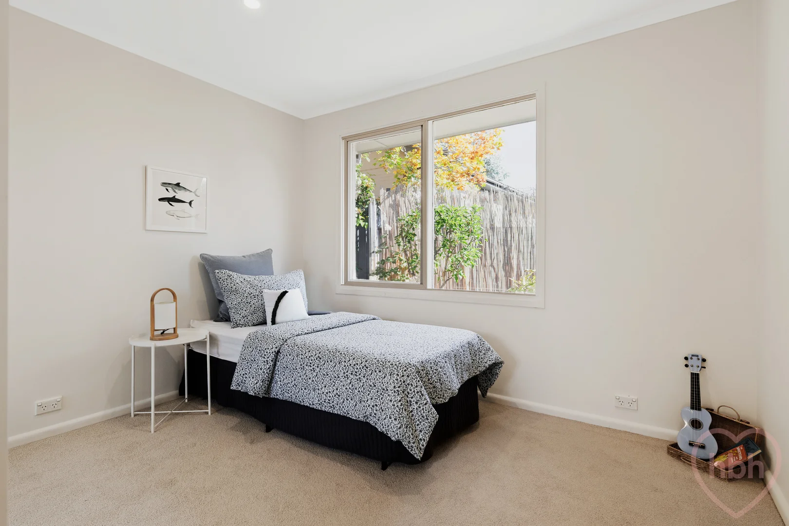 Photo of 4 Collier Street, Curtin ACT 2605