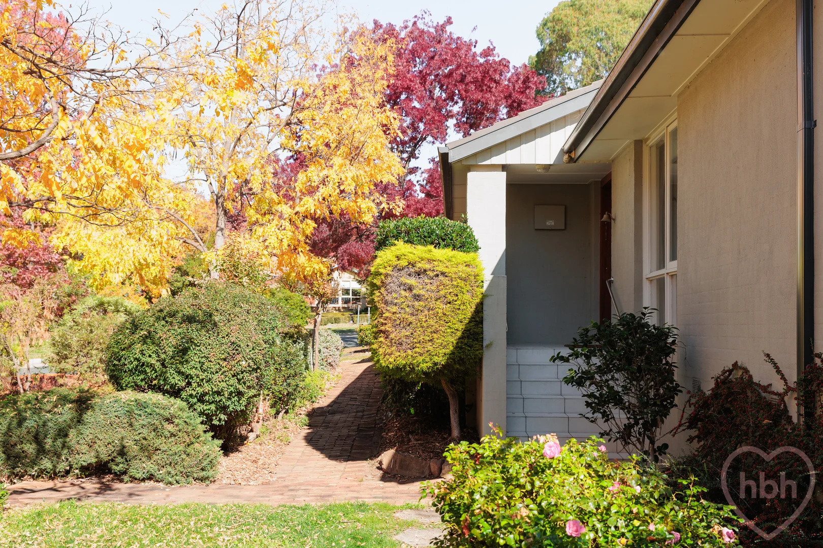 Photo of 4 Collier Street, Curtin ACT 2605