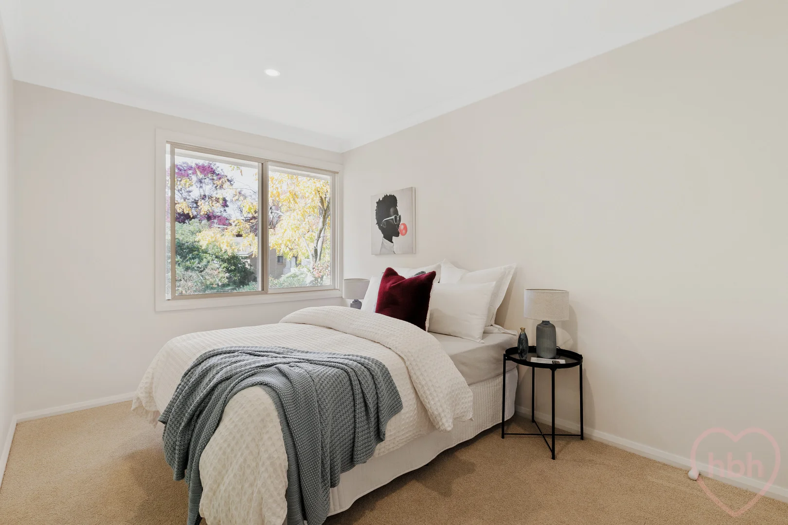 Photo of 4 Collier Street, Curtin ACT 2605