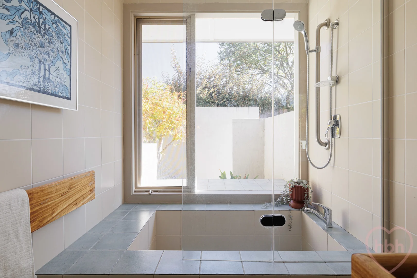 Photo of 4 Collier Street, Curtin ACT 2605