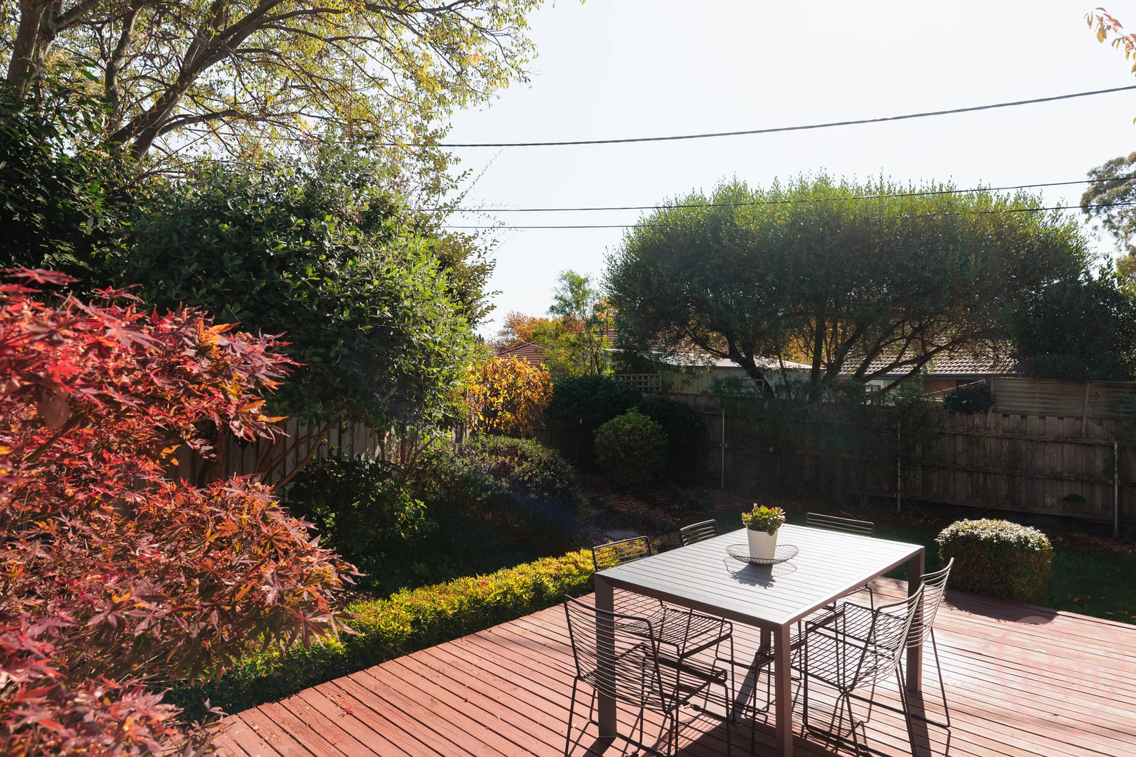 Photo of 4 Collier Street, Curtin ACT 2605