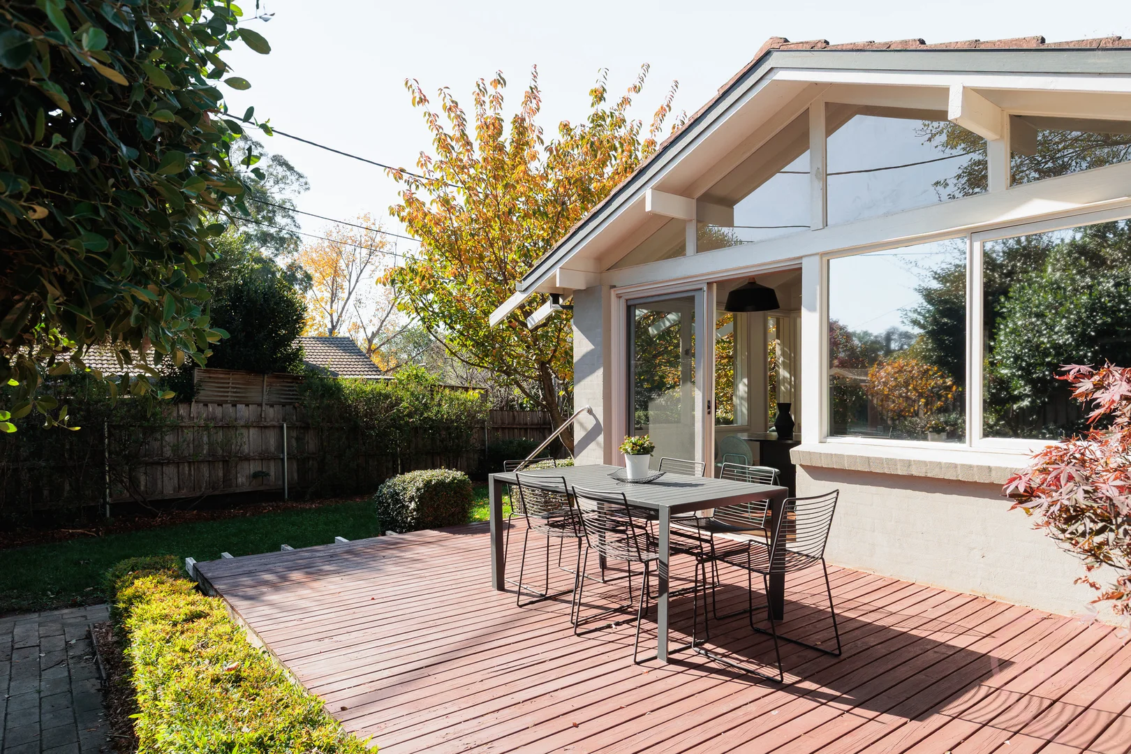 Photo of 4 Collier Street, Curtin ACT 2605
