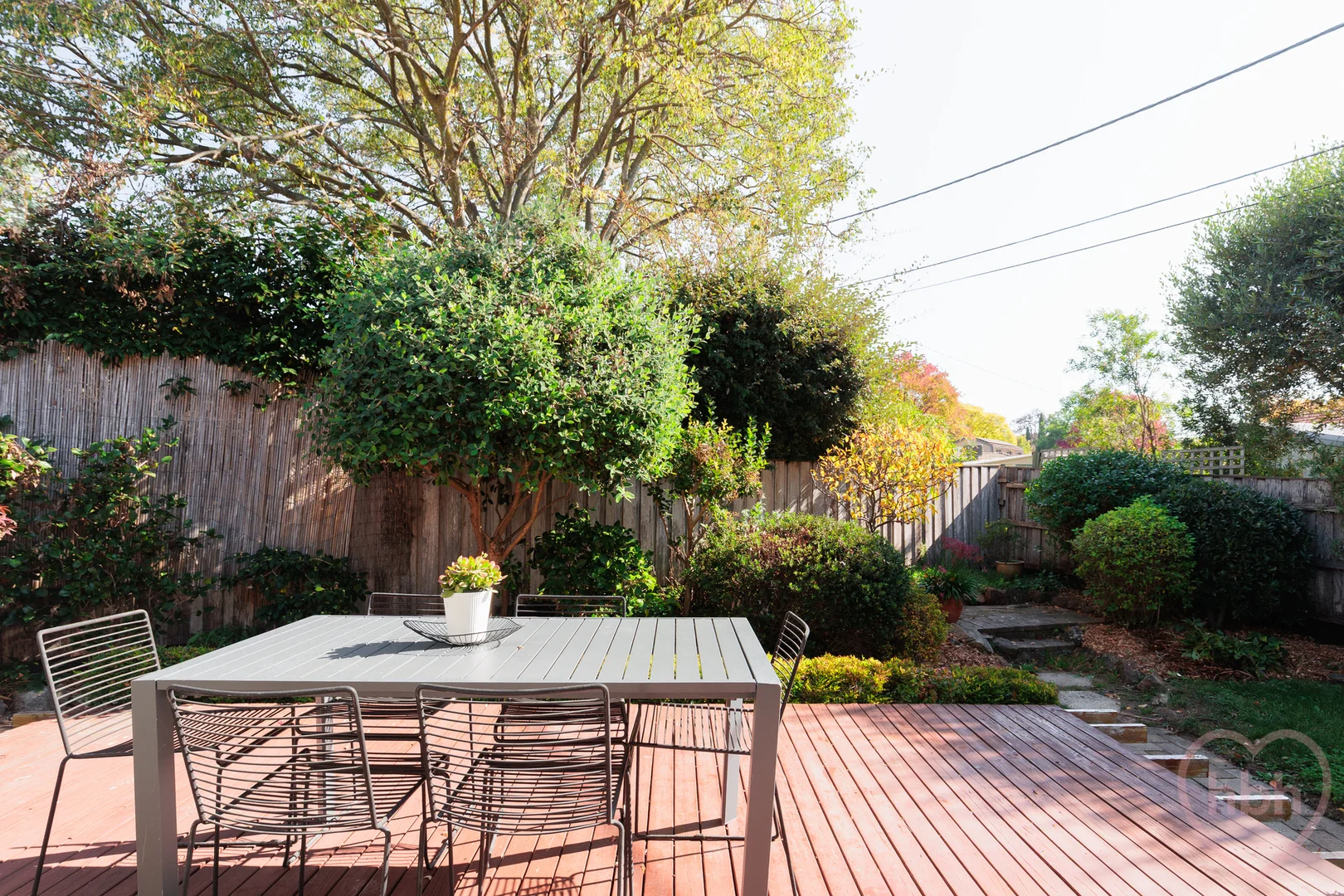 Photo of 4 Collier Street, Curtin ACT 2605