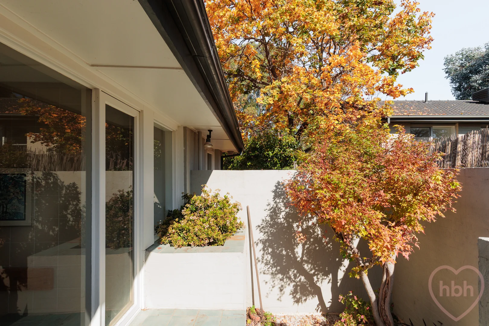 Photo of 4 Collier Street, Curtin ACT 2605