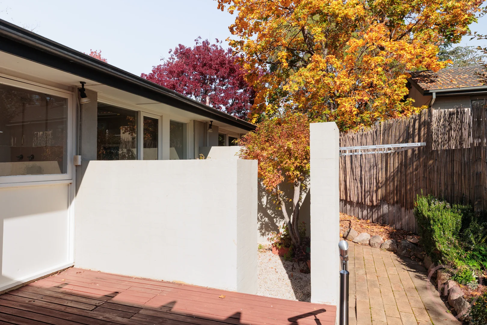 Photo of 4 Collier Street, Curtin ACT 2605