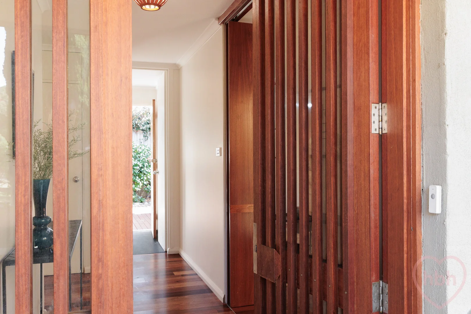 Photo of 4 Collier Street, Curtin ACT 2605