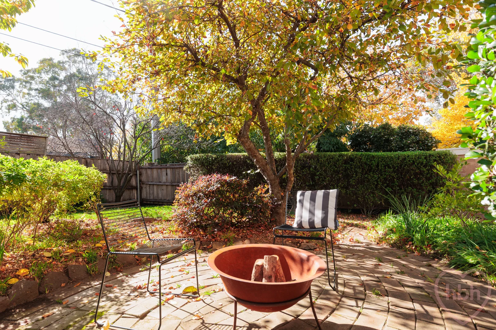 Photo of 4 Collier Street, Curtin ACT 2605