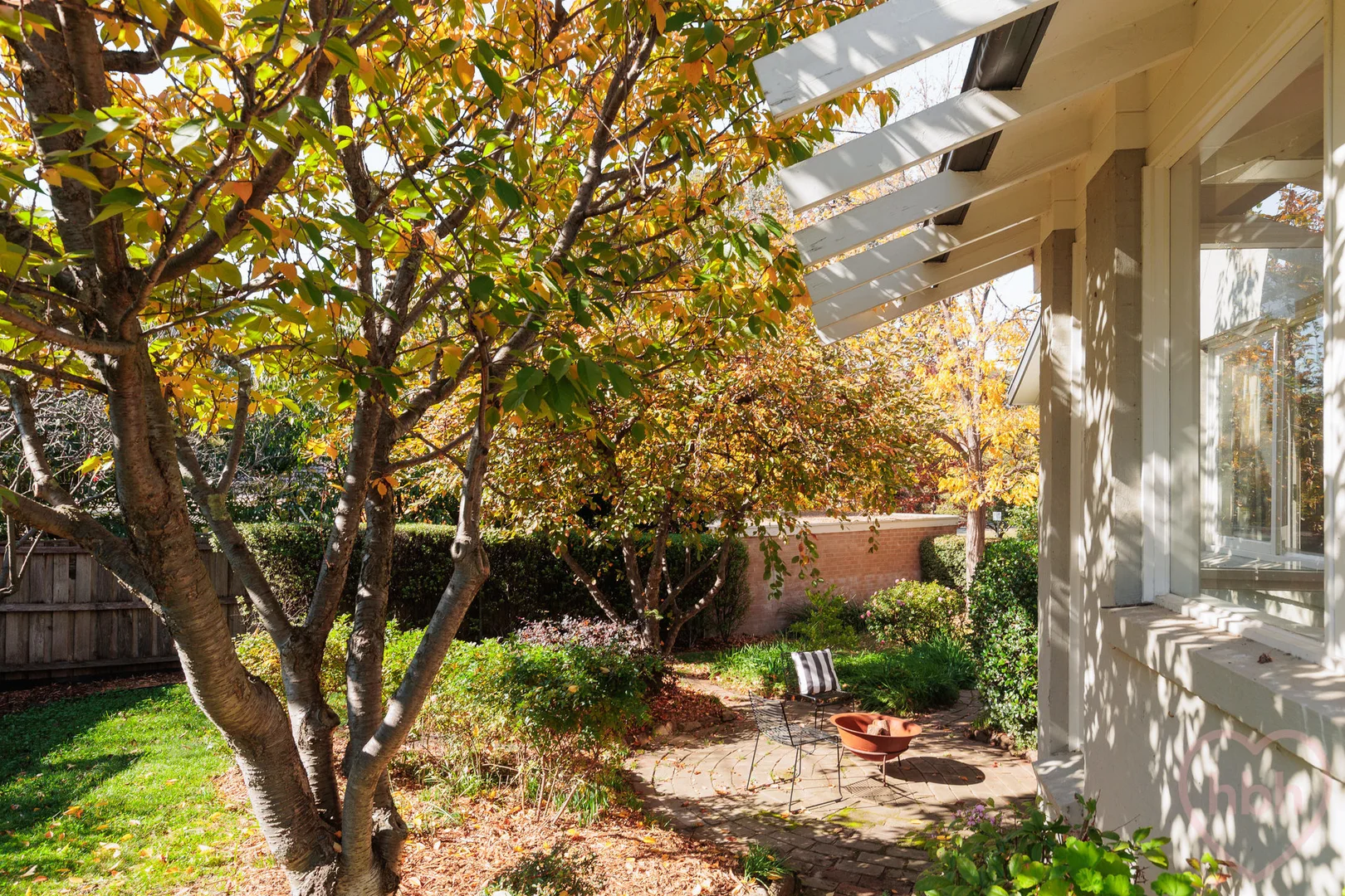 Photo of 4 Collier Street, Curtin ACT 2605