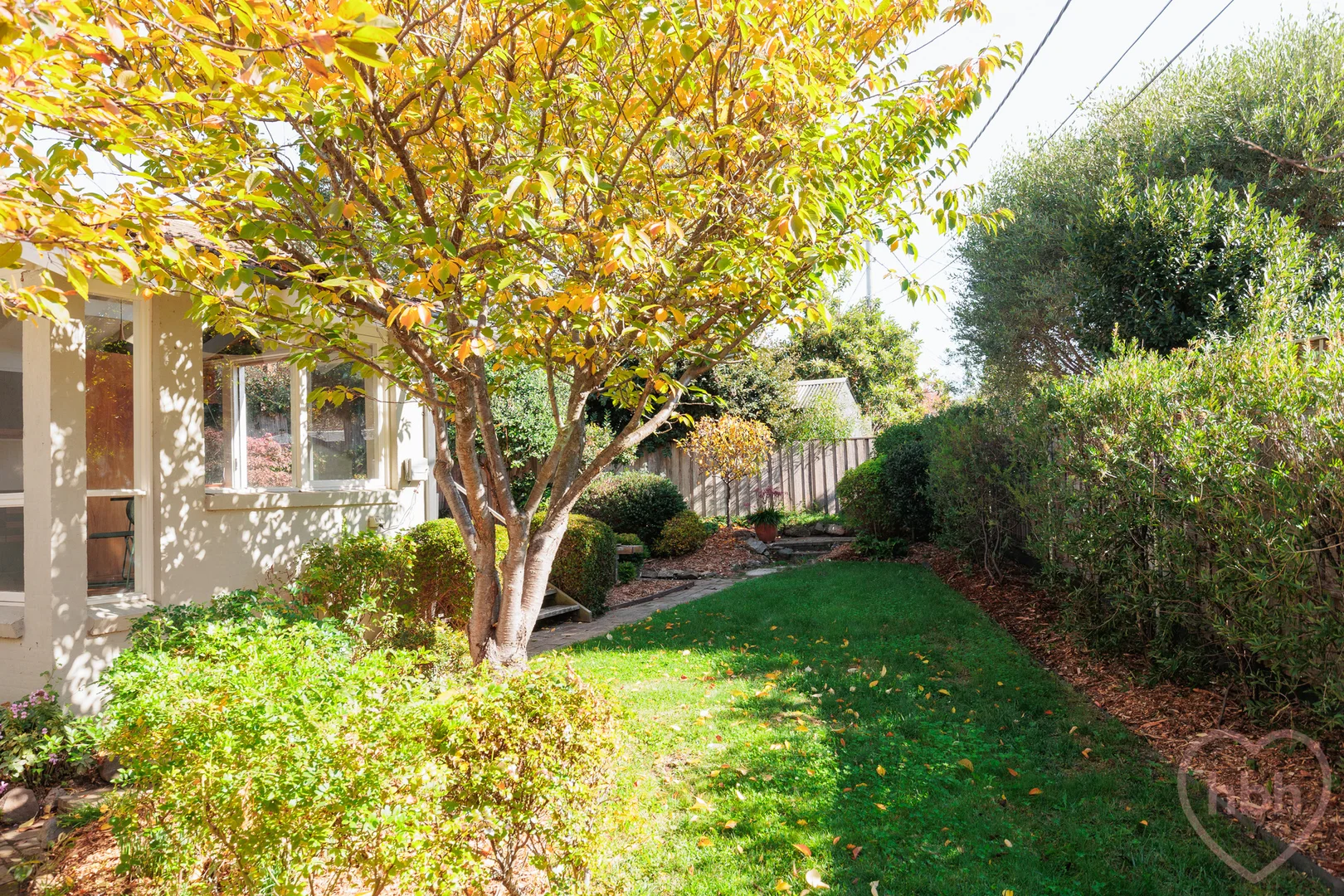 Photo of 4 Collier Street, Curtin ACT 2605