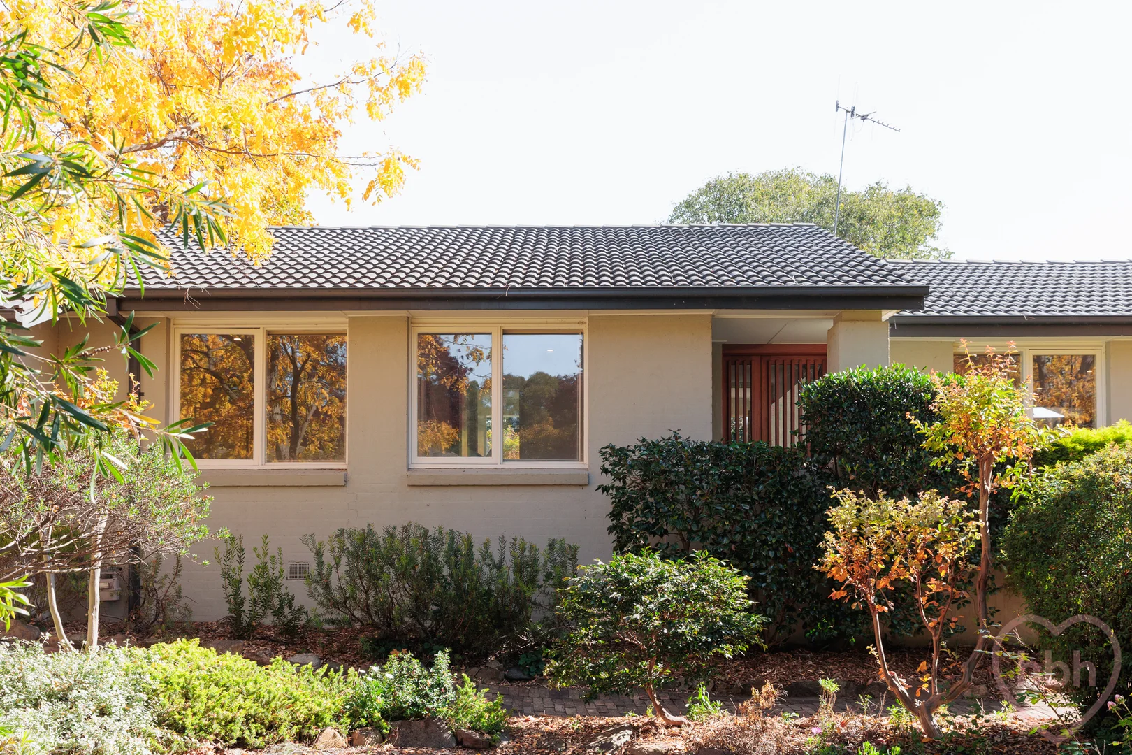 Photo of 4 Collier Street, Curtin ACT 2605