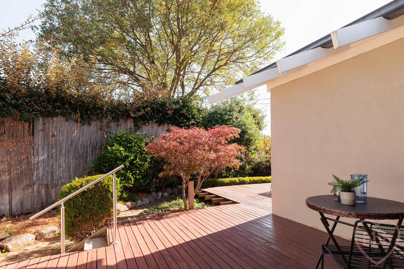 Photo of 4 Collier Street, Curtin ACT 2605