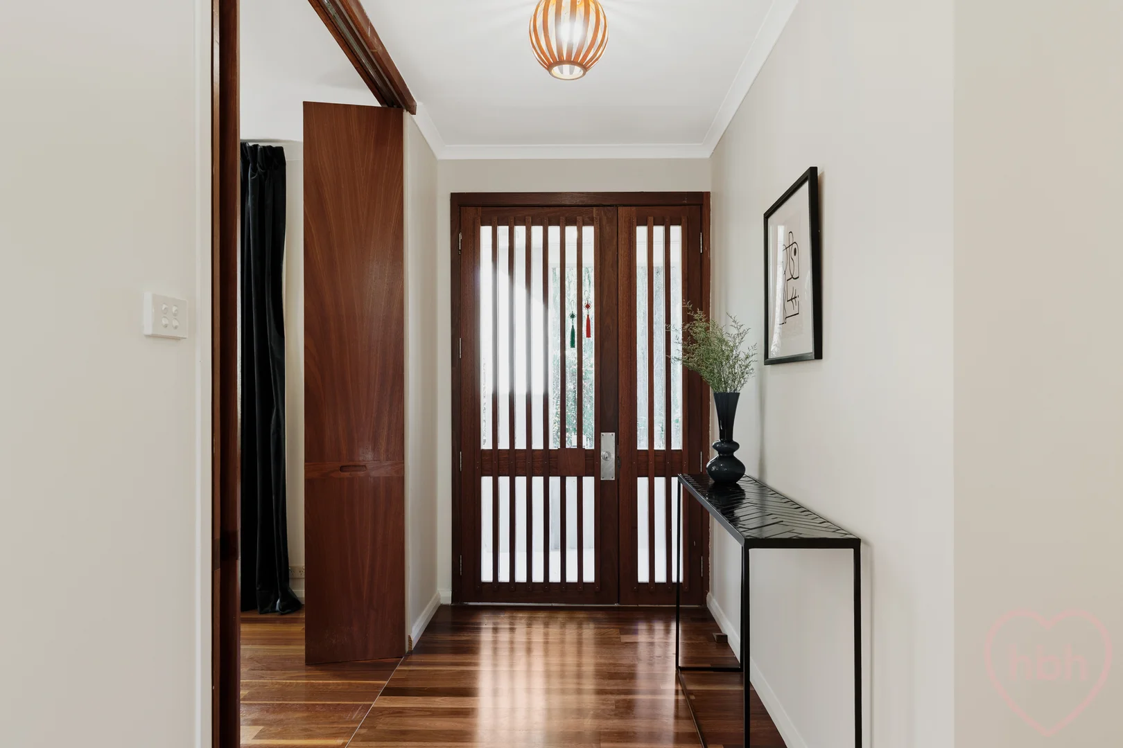 Photo of 4 Collier Street, Curtin ACT 2605