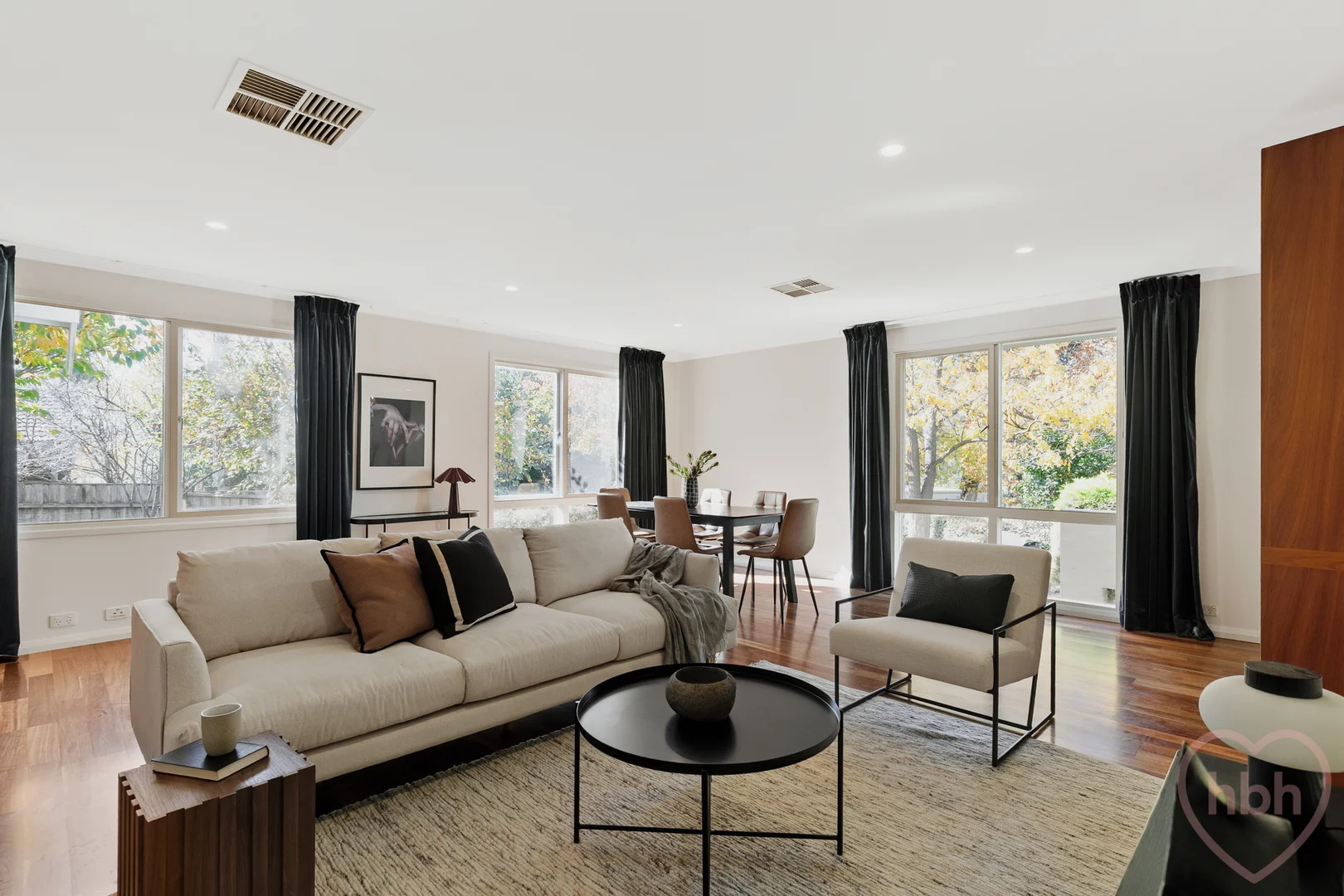Photo of 4 Collier Street, Curtin ACT 2605