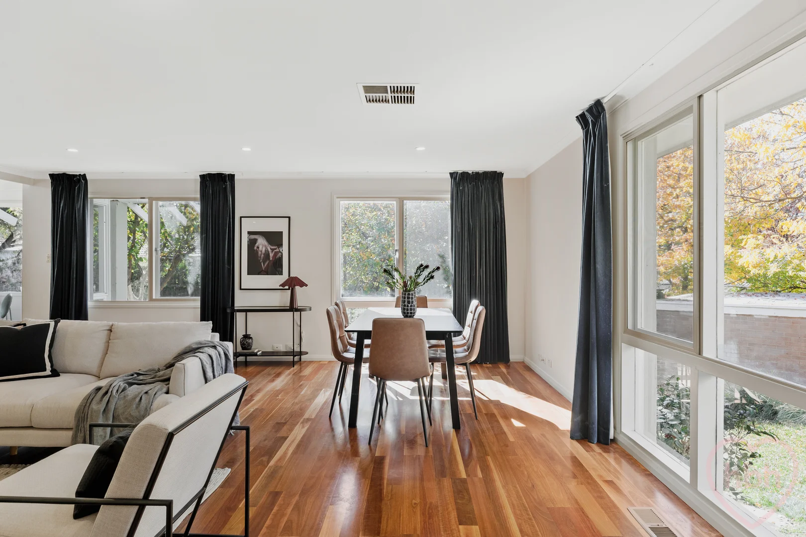 Photo of 4 Collier Street, Curtin ACT 2605