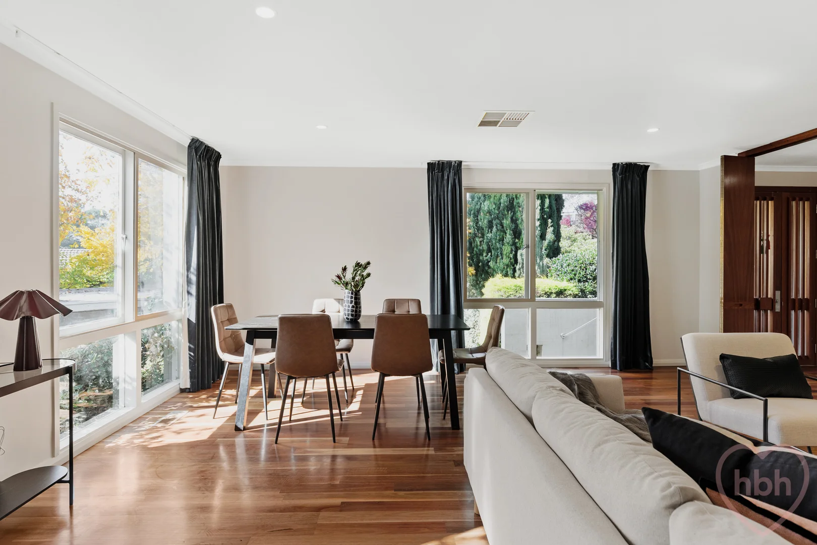 Photo of 4 Collier Street, Curtin ACT 2605