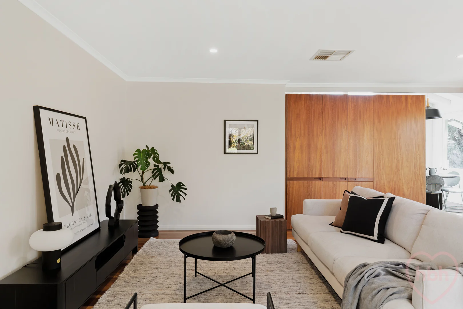 Photo of 4 Collier Street, Curtin ACT 2605