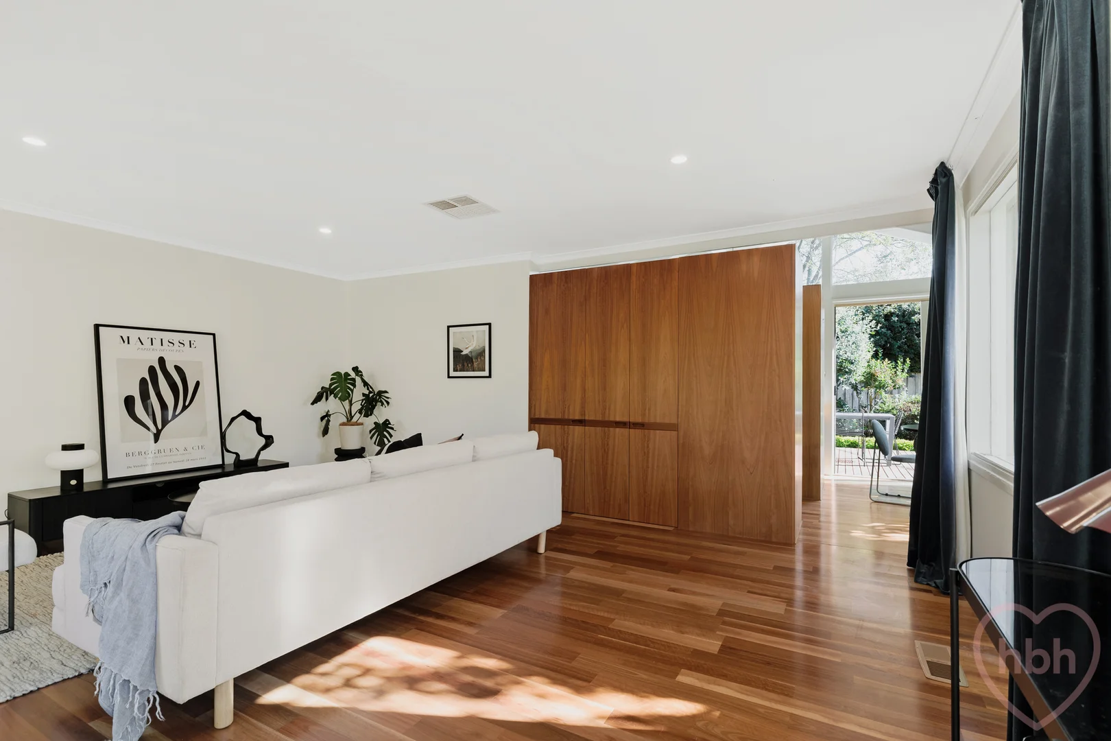 Photo of 4 Collier Street, Curtin ACT 2605