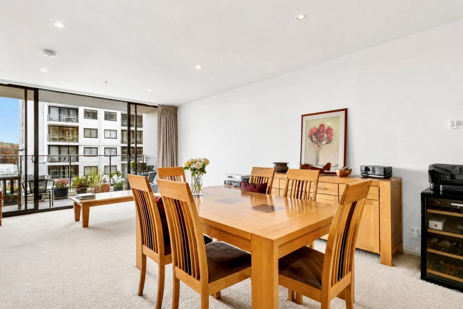 Photo of 270/1 Mouat Street, Lyneham ACT 2602