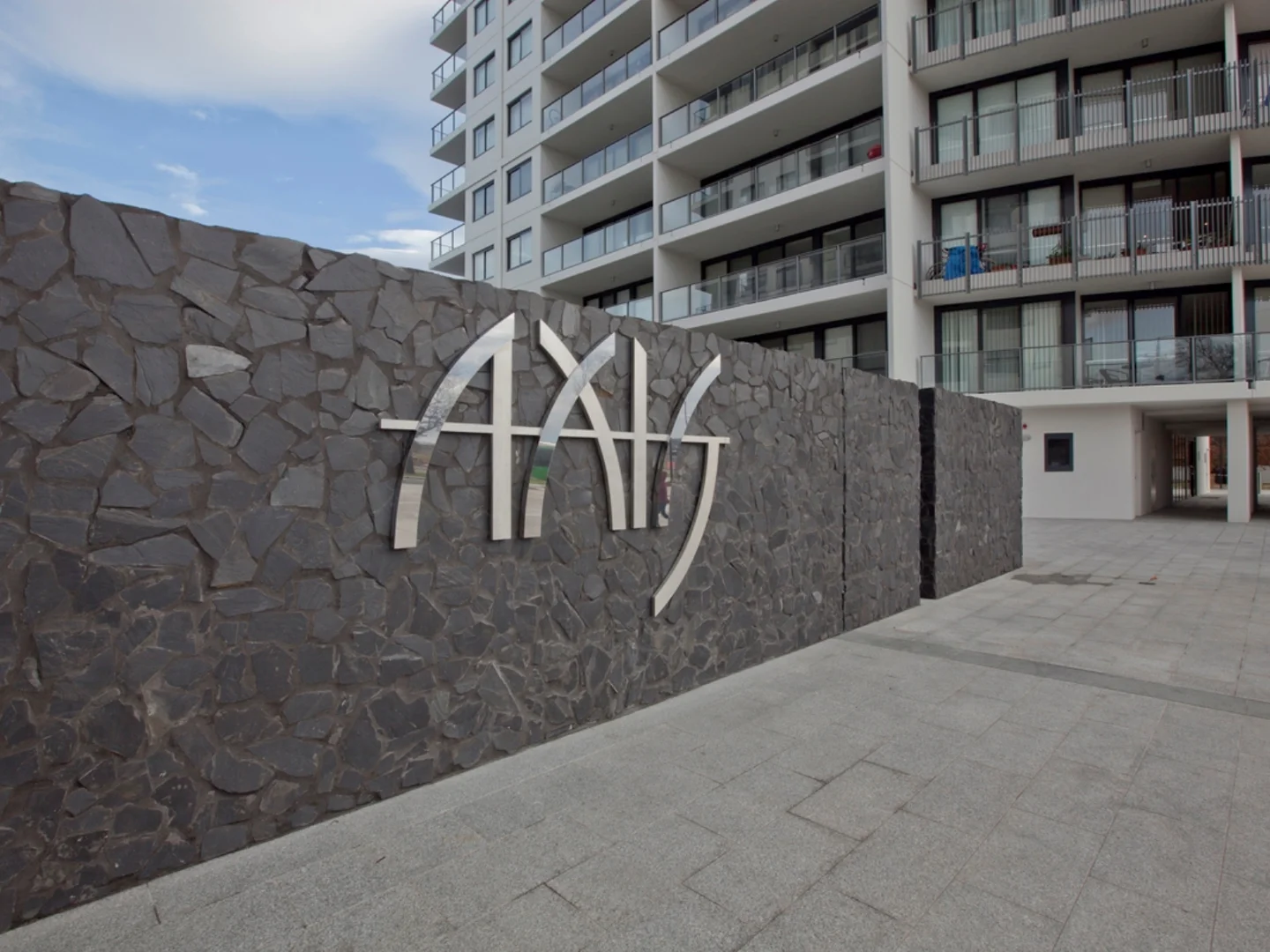 Photo of 270/1 Mouat Street, Lyneham ACT 2602