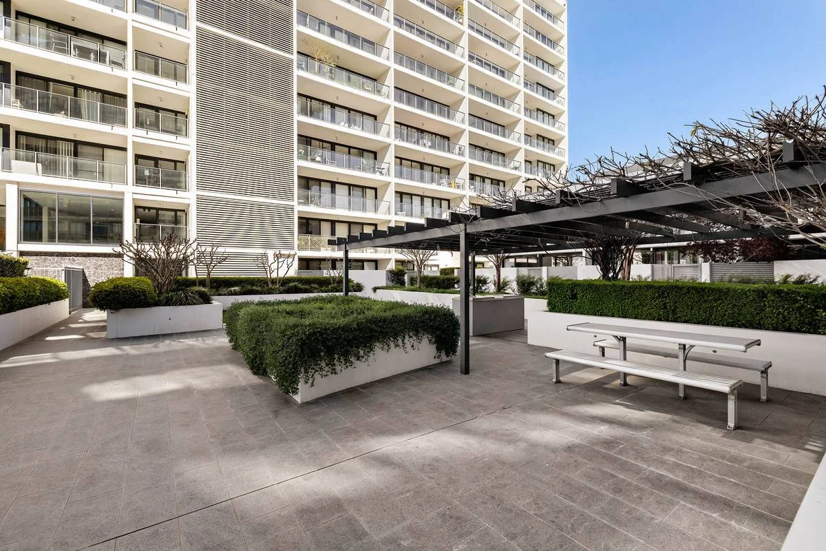 Photo of 270/1 Mouat Street, Lyneham ACT 2602