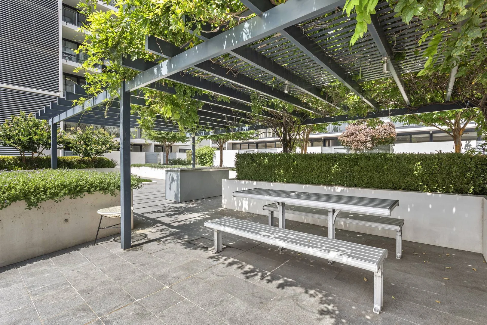 Photo of 270/1 Mouat Street, Lyneham ACT 2602