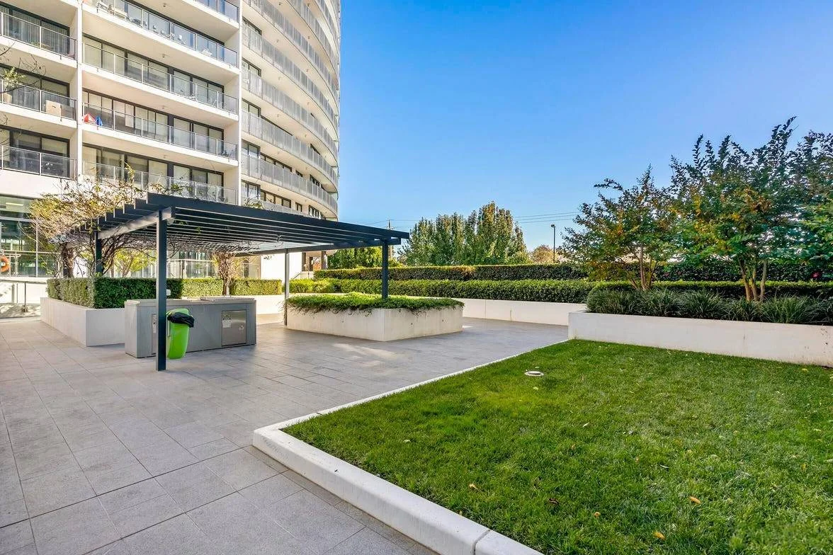 Photo of 270/1 Mouat Street, Lyneham ACT 2602