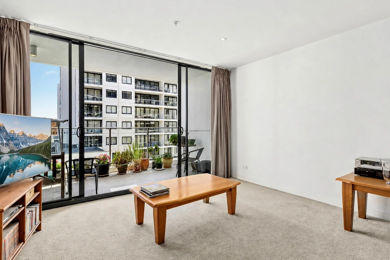 Photo of 270/1 Mouat Street, Lyneham ACT 2602