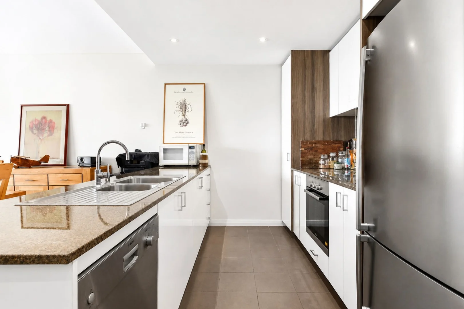 Photo of 270/1 Mouat Street, Lyneham ACT 2602