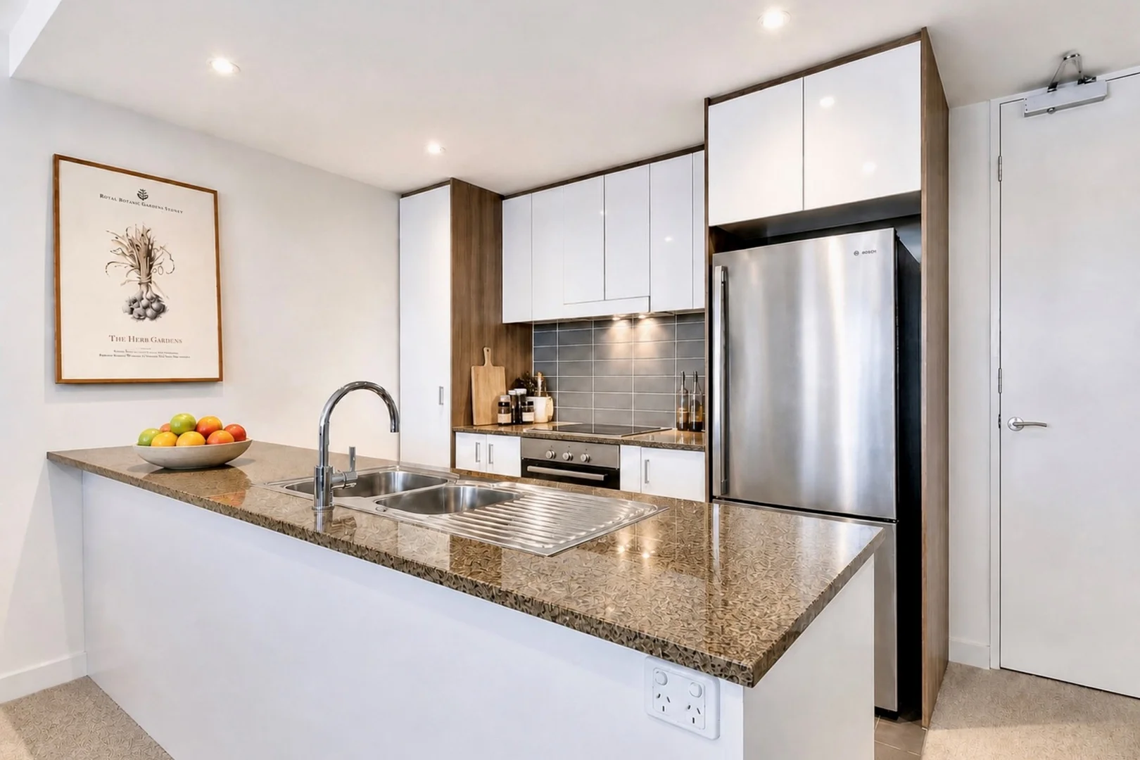 Photo of 270/1 Mouat Street, Lyneham ACT 2602