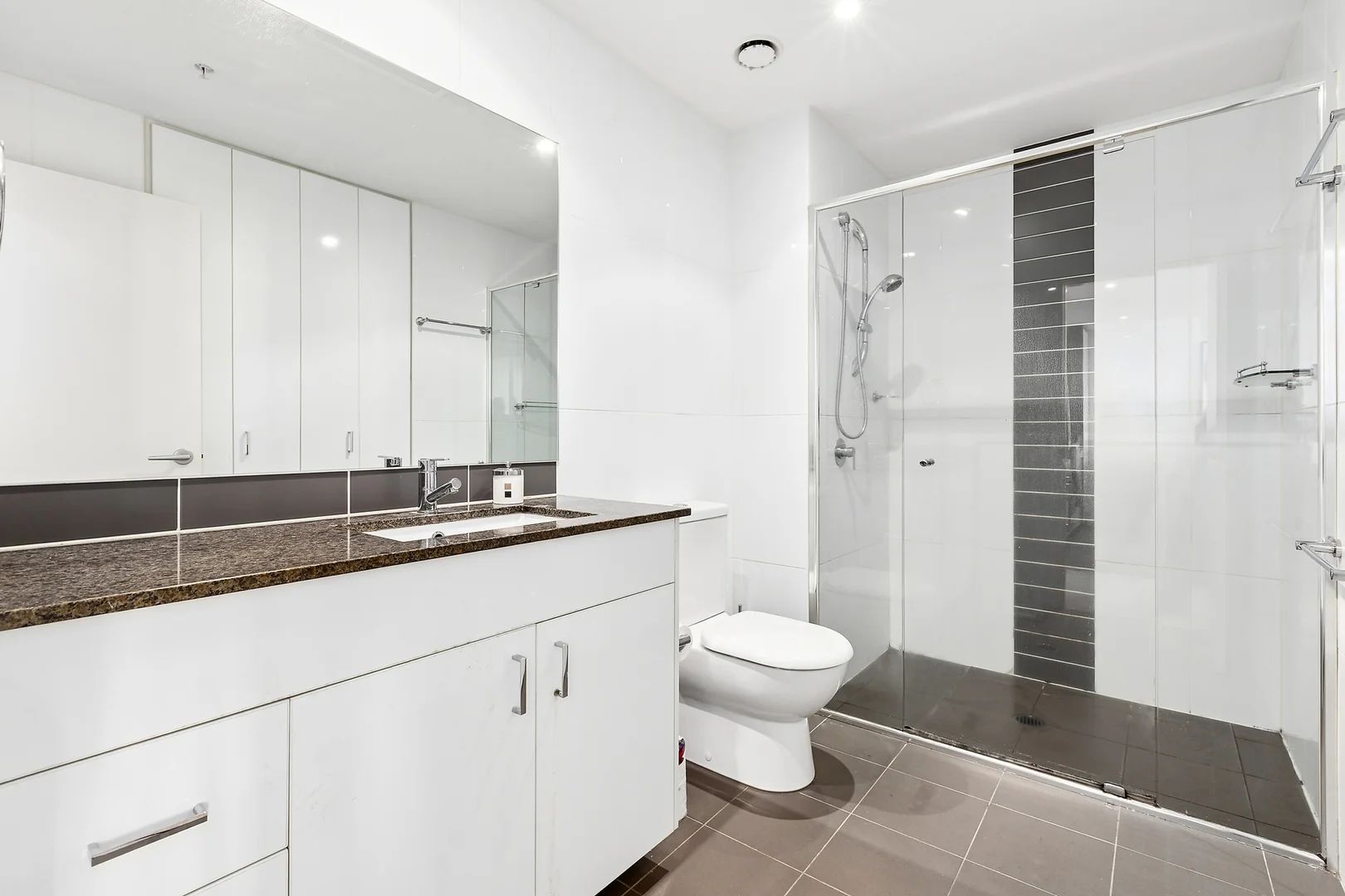 Photo of 270/1 Mouat Street, Lyneham ACT 2602