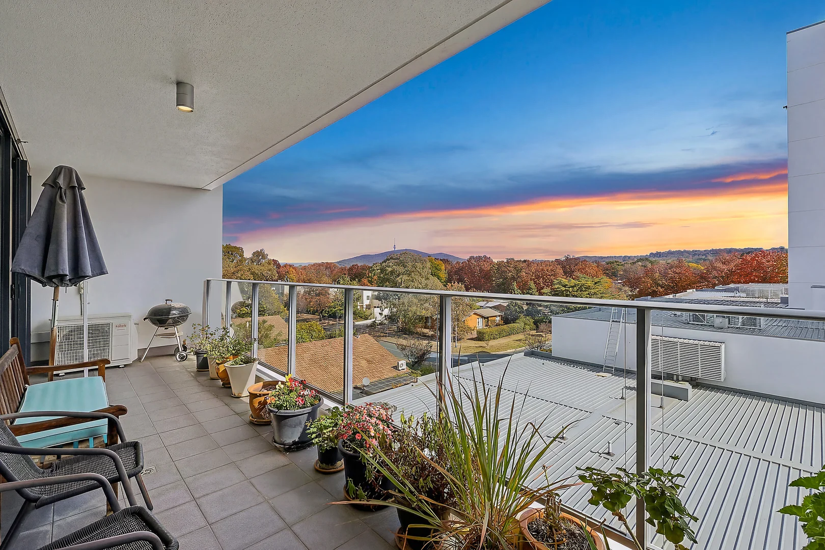Photo of 270/1 Mouat Street, Lyneham ACT 2602