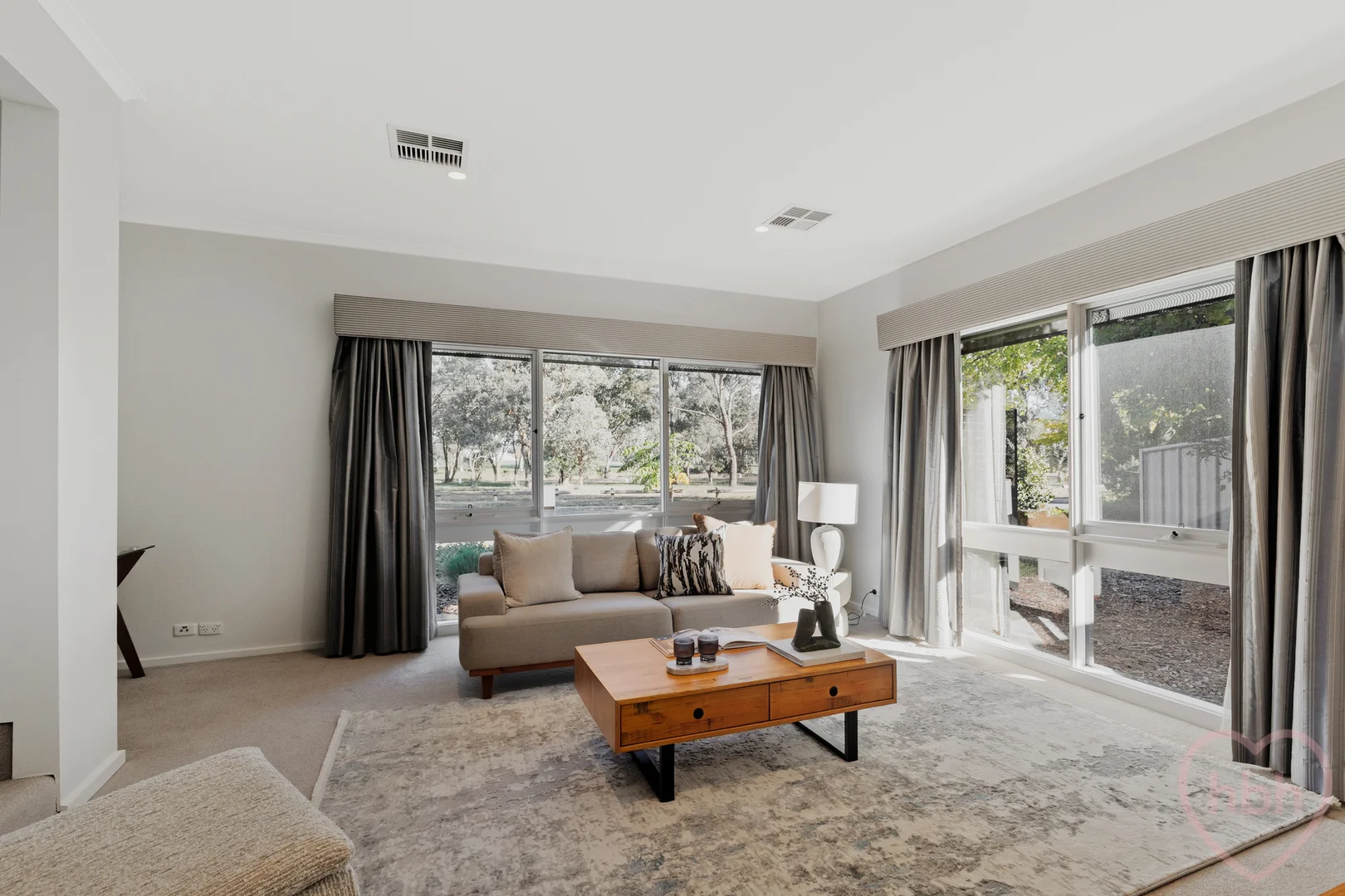 Photo of 19 Moruya Circuit, Kaleen ACT 2617
