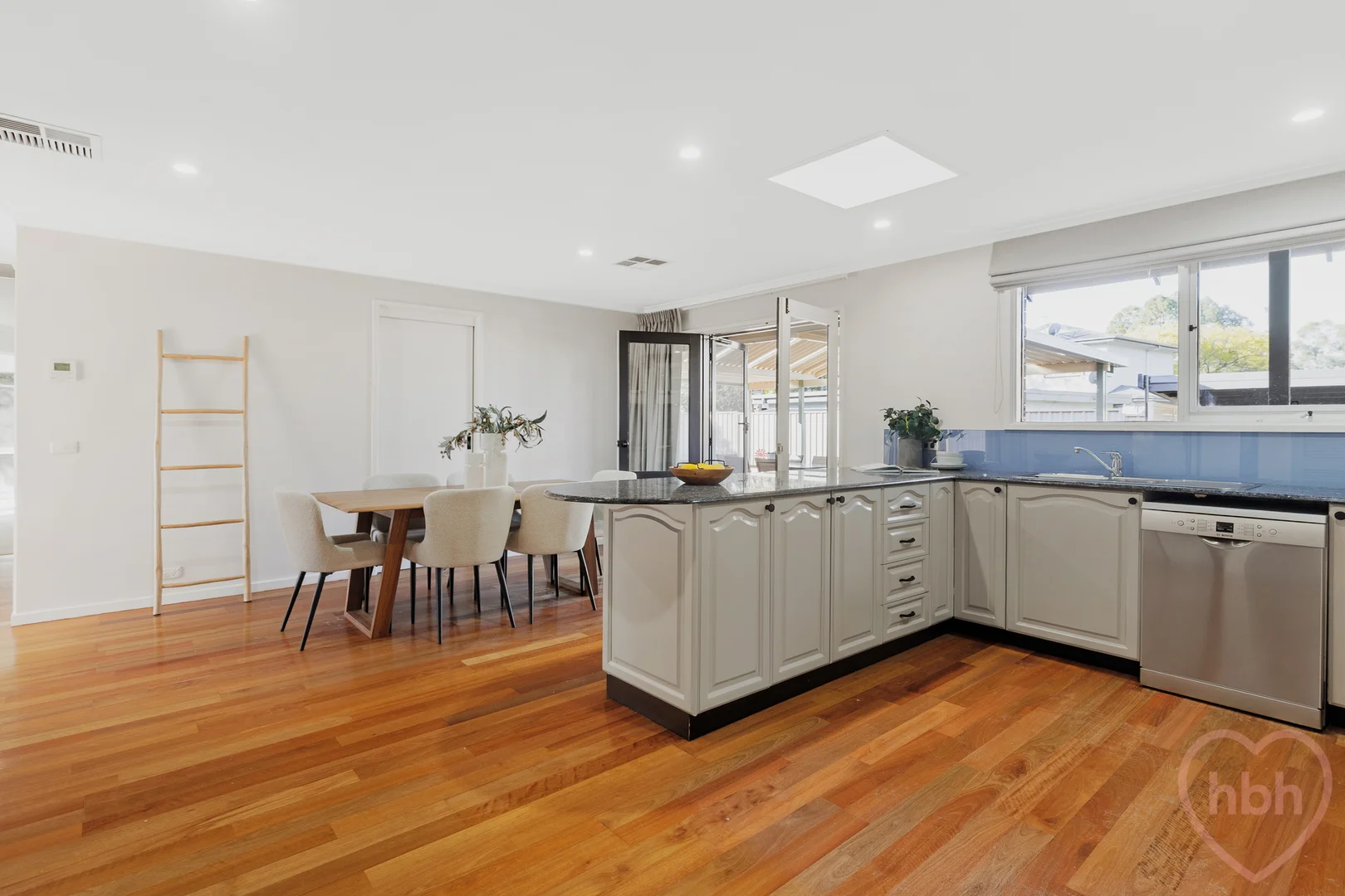 Photo of 19 Moruya Circuit, Kaleen ACT 2617
