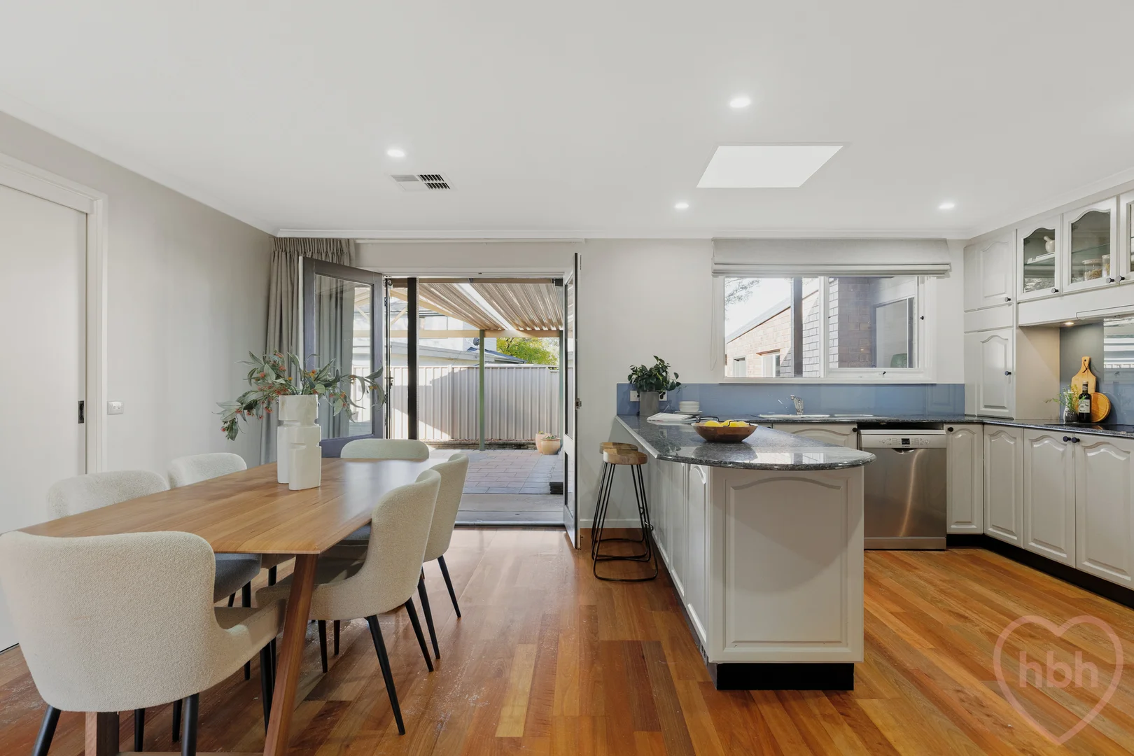 Photo of 19 Moruya Circuit, Kaleen ACT 2617