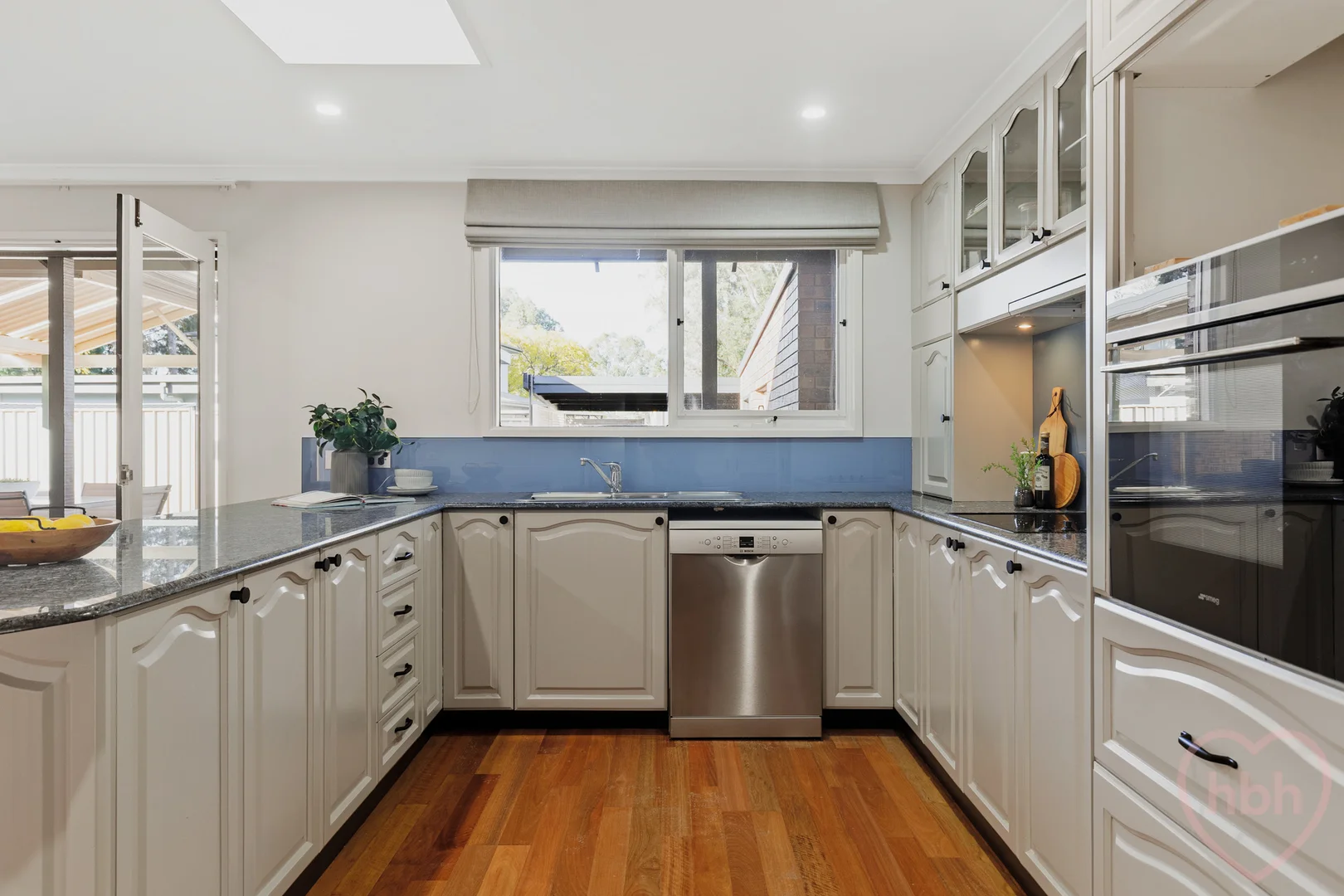 Photo of 19 Moruya Circuit, Kaleen ACT 2617