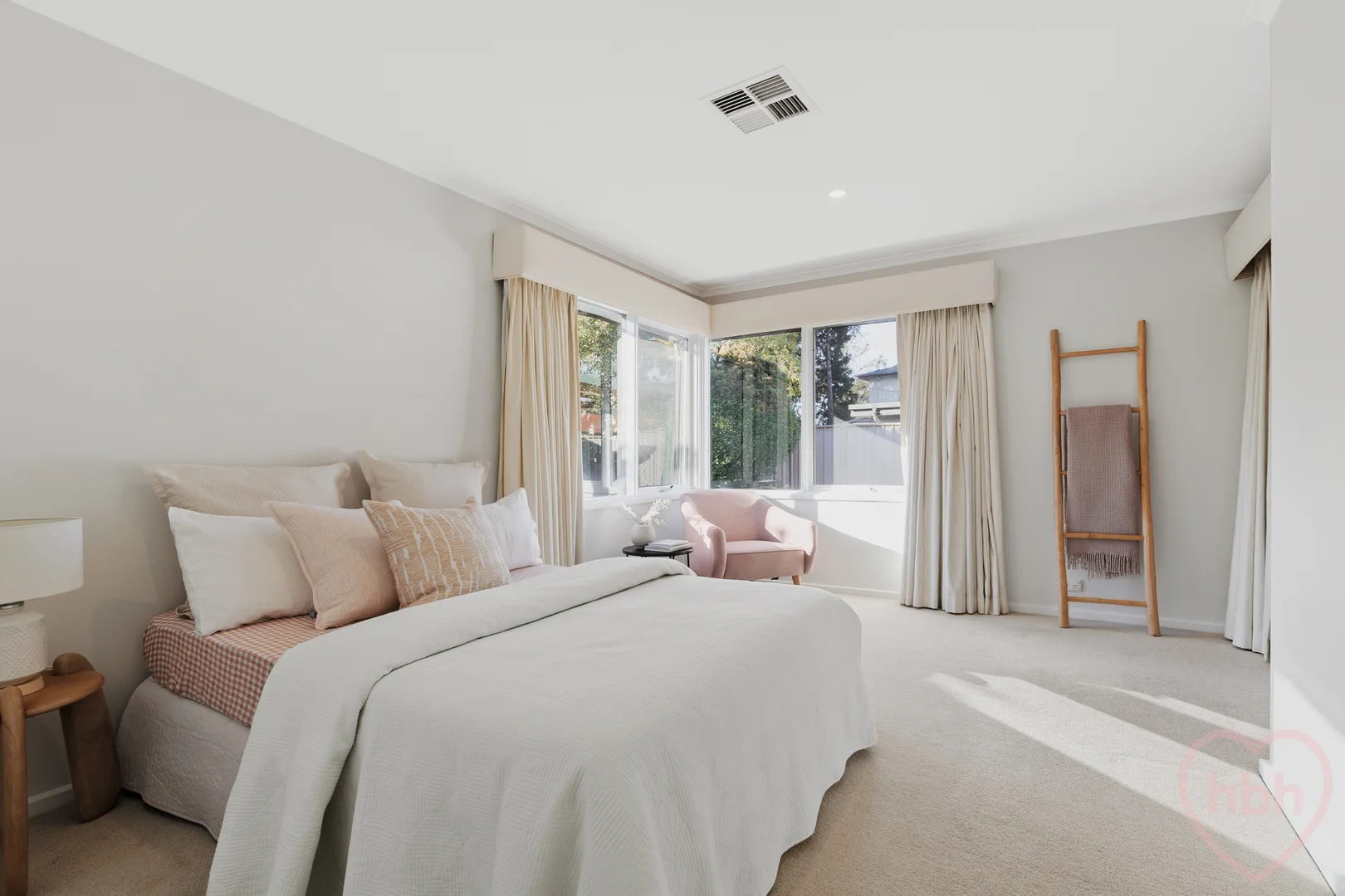 Photo of 19 Moruya Circuit, Kaleen ACT 2617