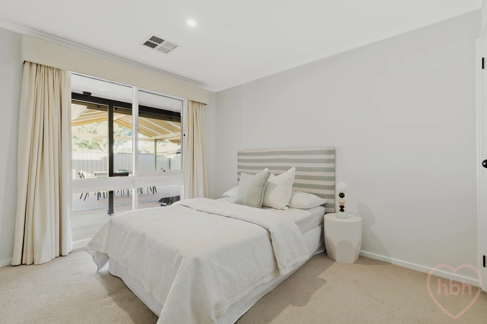 Photo of 19 Moruya Circuit, Kaleen ACT 2617