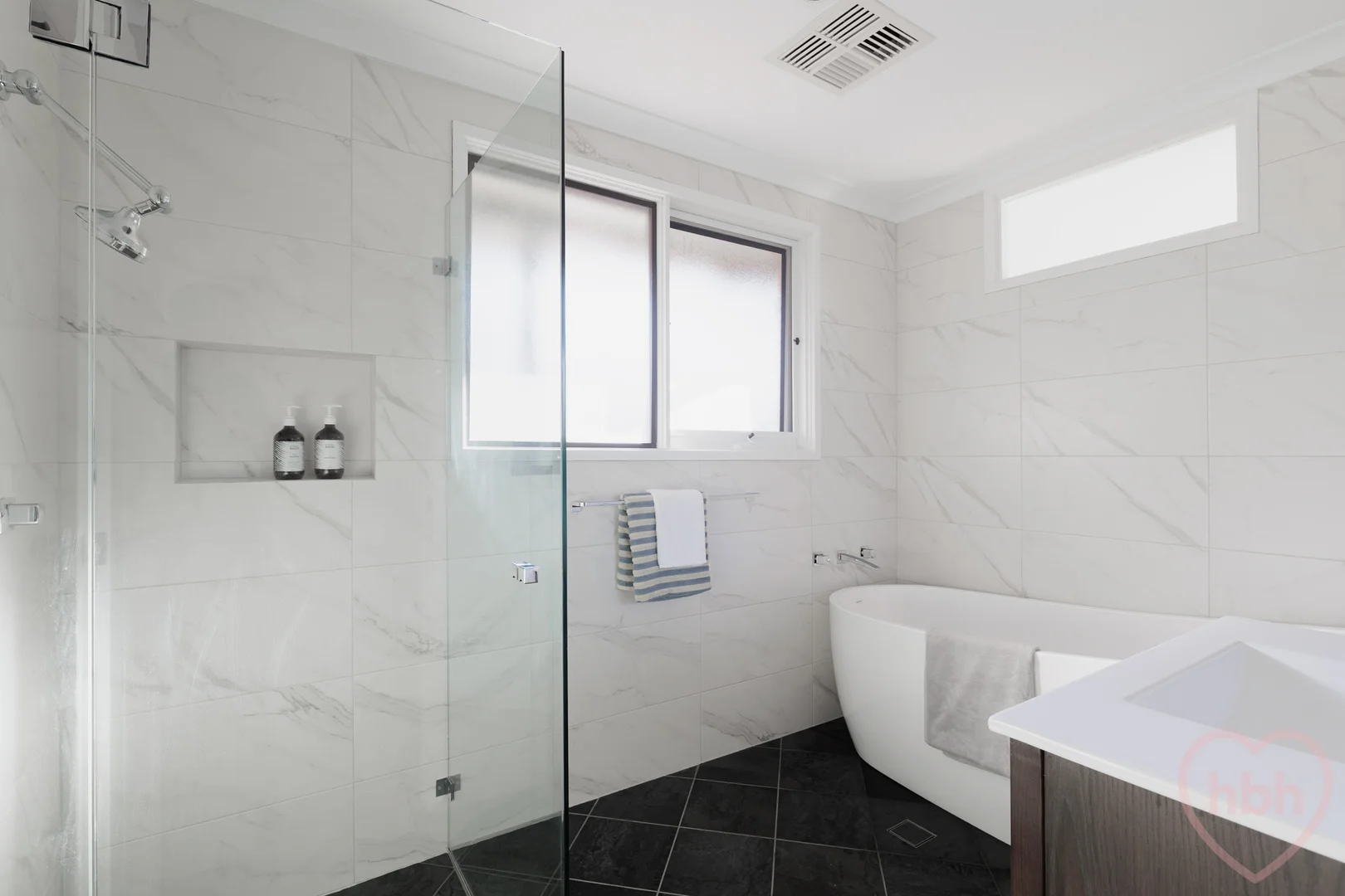 Photo of 19 Moruya Circuit, Kaleen ACT 2617