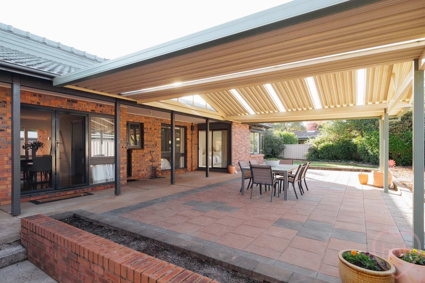 Photo of 19 Moruya Circuit, Kaleen ACT 2617
