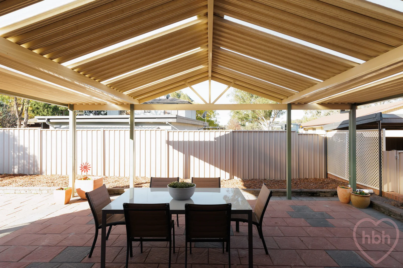Photo of 19 Moruya Circuit, Kaleen ACT 2617
