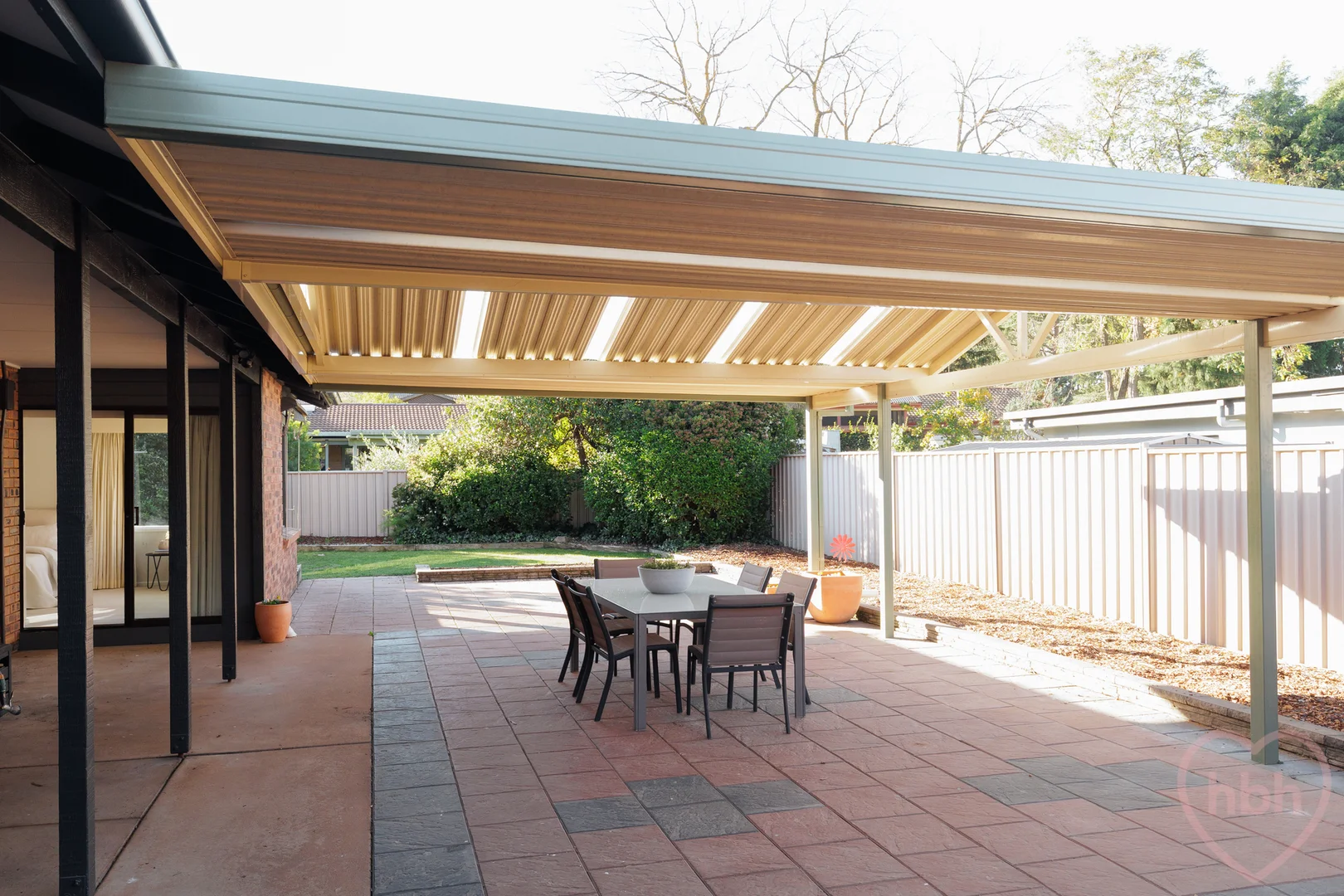 Photo of 19 Moruya Circuit, Kaleen ACT 2617
