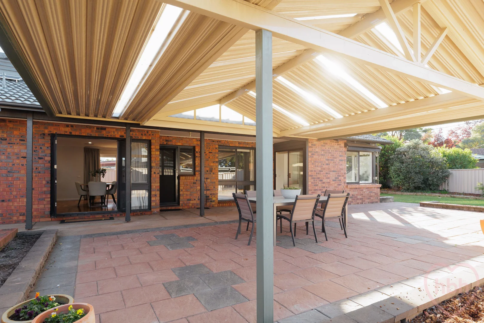 Photo of 19 Moruya Circuit, Kaleen ACT 2617
