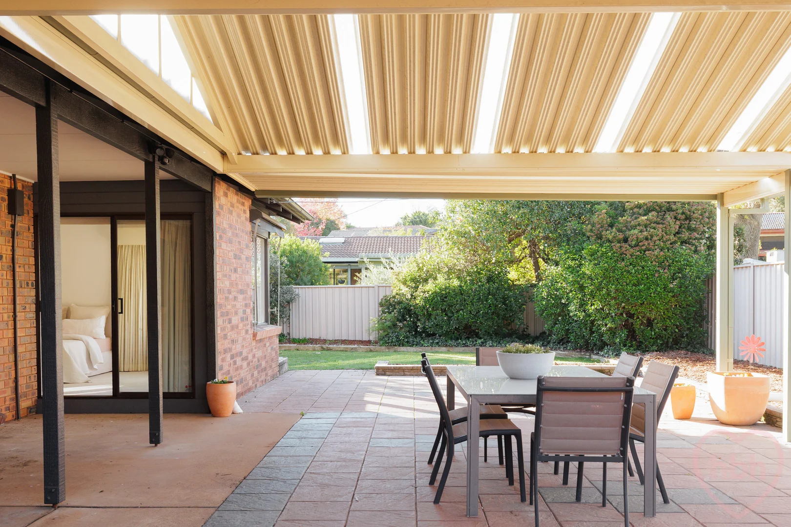 Photo of 19 Moruya Circuit, Kaleen ACT 2617