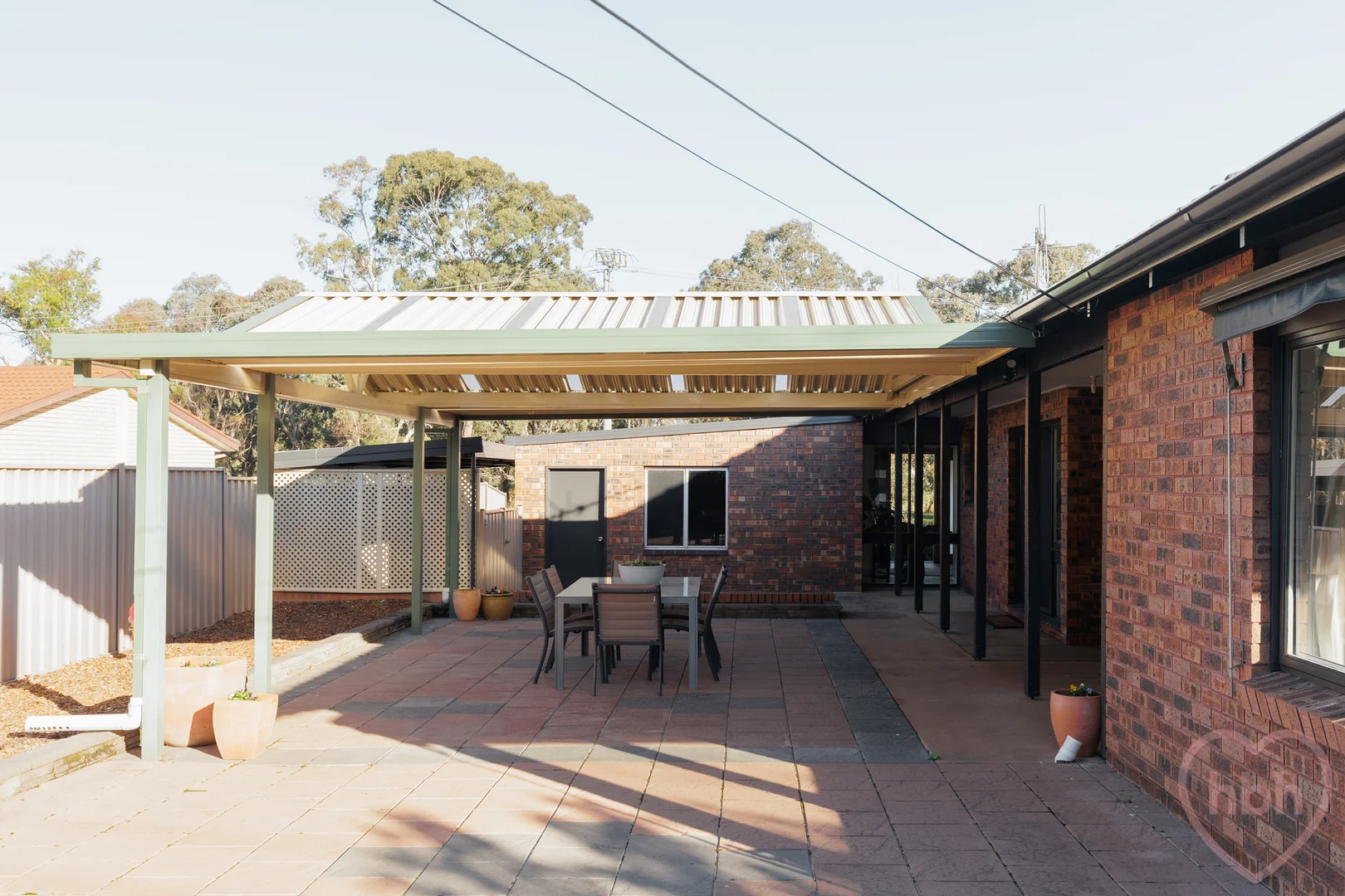 Photo of 19 Moruya Circuit, Kaleen ACT 2617